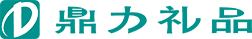 京东橡胶有限公司